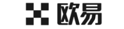 OK币官方网站页面展示